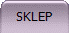 SKLEP