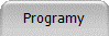 Programy