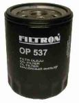 Filtr oleju FIAT 1.1L/ 1.3L/ 1.5L