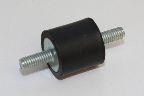 http://www.gaz-tech.com/sklep/galerie/t/tlumik-drgan-m4_2045.jpg
