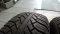 OPONA 175/70R13 ZIMA