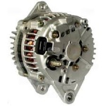 Alternator JA1528 NISSAN Primera