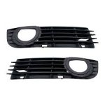 AUDI A8 D3 KRATKA HALOGEN PRAWY PRZÓD