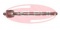 Drążek kierowniczy L/P AUDI A3- VW GOLF IV- SEAT LEON- TOLEDO II- SKODA OCTAVIA I 1.4-2.8 09.96-