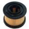 Filtr gazu BRC FC-1206