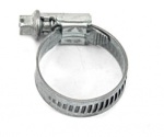 Obejma zaciskowa HOP5 06-11mm