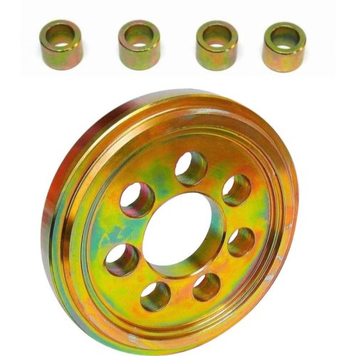 Kliknij aby zobaczyć zdjęcie w oryginalnej wielkości