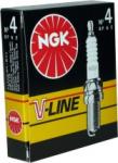 Świeca NGK V-04 BP6E 